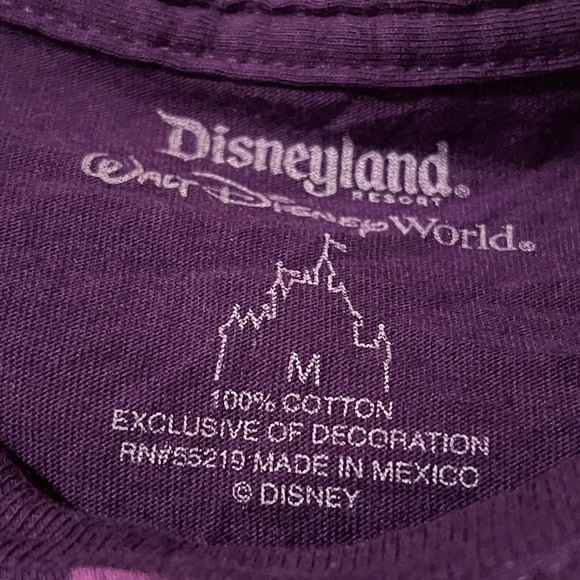 Disney Brand - Picture 3 of 3